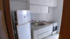 Foto 8 de Apartamento com 2 Quartos à venda, 75m² em Parque Industrial Lagoinha, Ribeirão Preto