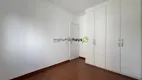 Foto 22 de Apartamento com 3 Quartos à venda, 107m² em Vila Andrade, São Paulo