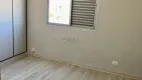 Foto 16 de Apartamento com 3 Quartos à venda, 198m² em Vila Leao, Sorocaba