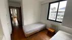 Foto 17 de Apartamento com 2 Quartos à venda, 73m² em Ipanema, Rio de Janeiro