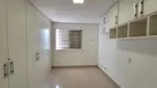 Foto 21 de Apartamento com 3 Quartos à venda, 90m² em Araés, Cuiabá