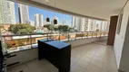 Foto 5 de Apartamento com 3 Quartos à venda, 123m² em Duque de Caxias, Cuiabá