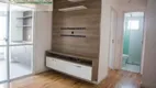 Foto 3 de Apartamento com 2 Quartos à venda, 65m² em Ipiranga, São Paulo