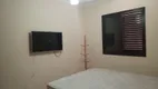 Foto 15 de Cobertura com 3 Quartos à venda, 140m² em Praia Grande, Ubatuba