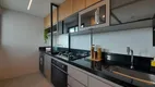 Foto 6 de Apartamento com 2 Quartos à venda, 58m² em Lidice, Uberlândia