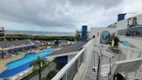 Foto 19 de Cobertura com 3 Quartos à venda, 227m² em Ingleses do Rio Vermelho, Florianópolis