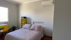 Foto 16 de Casa de Condomínio com 3 Quartos à venda, 145m² em Vila Oliveira, Mogi das Cruzes