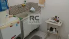 Foto 9 de Sala Comercial à venda, 75m² em Barro Preto, Belo Horizonte