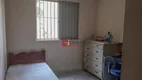 Foto 13 de Apartamento com 3 Quartos à venda, 91m² em Jardim São Francisco, Jaguariúna