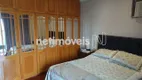 Foto 7 de Apartamento com 4 Quartos à venda, 215m² em Jardim Guanabara, Rio de Janeiro