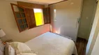 Foto 15 de Casa com 3 Quartos à venda, 280m² em Alípio de Melo, Belo Horizonte