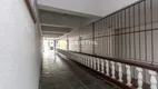 Foto 7 de Sala Comercial à venda, 26m² em Cristal, Porto Alegre