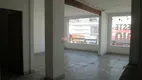 Foto 3 de Sala Comercial à venda, 160m² em Taboão, São Bernardo do Campo