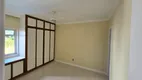 Foto 13 de Apartamento com 2 Quartos para alugar, 118m² em Pituba, Salvador