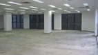 Foto 11 de Sala Comercial para alugar, 326m² em Centro, Rio de Janeiro