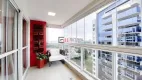 Foto 18 de Apartamento com 3 Quartos à venda, 95m² em Gleba Fazenda Palhano, Londrina