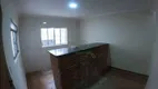 Foto 11 de Sobrado com 4 Quartos à venda, 95m² em Vila Carmela II, Guarulhos