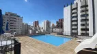 Foto 2 de Apartamento com 3 Quartos à venda, 105m² em Perdizes, São Paulo