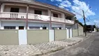 Foto 24 de Sobrado com 2 Quartos para alugar, 90m² em Vila Santa Rosa, Guarujá