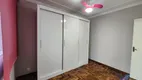 Foto 6 de Apartamento com 3 Quartos à venda, 80m² em Chácara, Betim