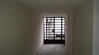 Foto 9 de Casa com 3 Quartos para alugar, 200m² em Jardim Paulistano, São Paulo