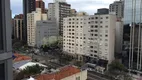 Foto 5 de Flat com 1 Quarto para alugar, 90m² em Itaim Bibi, São Paulo
