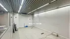 Foto 16 de Sala Comercial para alugar, 390m² em Centro Histórico, Porto Alegre