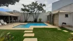 Foto 29 de Casa com 5 Quartos à venda, 405m² em Barra da Tijuca, Rio de Janeiro