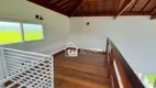 Foto 14 de Casa de Condomínio com 4 Quartos à venda, 200m² em Torninos, Cesário Lange