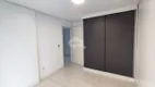 Foto 15 de Apartamento com 3 Quartos à venda, 146m² em Centro, Canoas