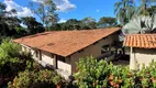 Foto 57 de Casa de Condomínio com 3 Quartos à venda, 400m² em Condomínio Nossa Fazenda, Esmeraldas