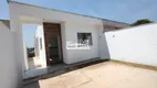 Foto 18 de Casa com 3 Quartos à venda, 90m² em Marques Industrial, São Joaquim de Bicas