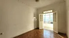 Foto 2 de Apartamento com 3 Quartos à venda, 92m² em Ramos, Rio de Janeiro