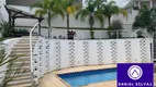 Foto 2 de Casa com 5 Quartos à venda, 517m² em Alphaville, Santana de Parnaíba