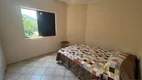 Foto 20 de Apartamento com 4 Quartos à venda, 140m² em Barra Funda, Guarujá