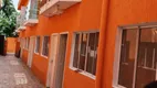 Foto 3 de Casa de Condomínio com 2 Quartos à venda, 60m² em Vila Sonia, Praia Grande