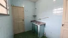Foto 14 de Apartamento com 1 Quarto para alugar, 40m² em Olaria, Rio de Janeiro