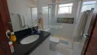 Foto 21 de Apartamento com 3 Quartos à venda, 84m² em Capim Macio, Natal