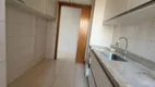 Foto 19 de Apartamento com 3 Quartos para alugar, 92m² em Jardim Aclimação, Cuiabá