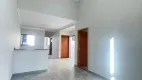 Foto 6 de Casa com 3 Quartos à venda, 88m² em Jardim Campos Elisios, Maringá