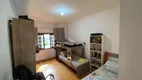 Foto 100 de Casa com 3 Quartos à venda, 325m² em Jardim Vila Galvão, Guarulhos