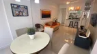 Foto 3 de Apartamento com 1 Quarto à venda, 46m² em Barra, Salvador