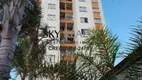 Foto 26 de Apartamento com 2 Quartos à venda, 50m² em Jurubatuba, São Paulo