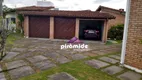 Foto 26 de Casa com 6 Quartos à venda, 700m² em Praia Das Palmeiras, Caraguatatuba