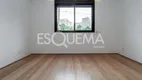 Foto 48 de Casa com 5 Quartos à venda, 588m² em Boaçava, São Paulo