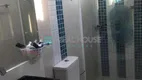 Foto 7 de Apartamento com 3 Quartos à venda, 150m² em Jardim Faculdade, Sorocaba