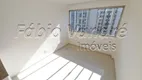 Foto 2 de Apartamento com 2 Quartos à venda, 59m² em Cidade Nova, Rio de Janeiro