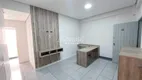 Foto 2 de Sala Comercial para alugar, 69m² em Centro, Piracicaba