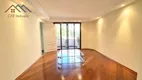 Foto 4 de Apartamento com 4 Quartos à venda, 252m² em Campo Belo, São Paulo