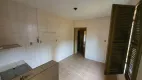 Foto 28 de Casa com 2 Quartos à venda, 200m² em Parquelândia, Fortaleza